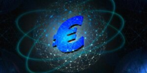 How Will RockFi Transform Wealth Management with €3M Funding?