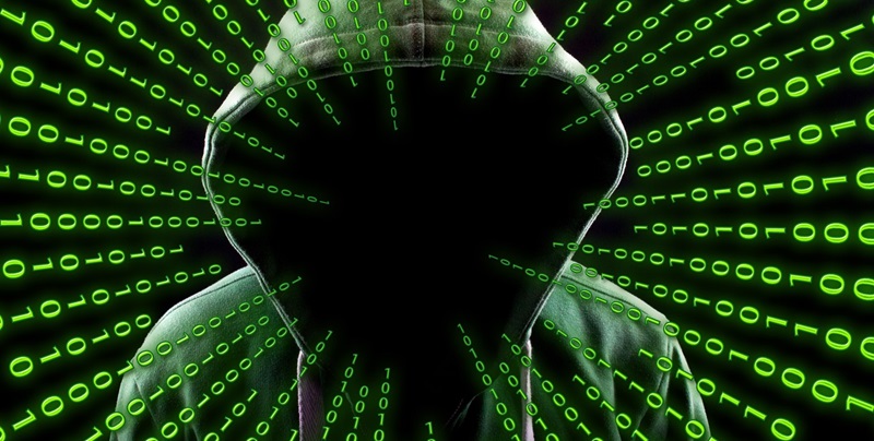 Is Targus the Latest Victim of the Red Ransomware Gang?