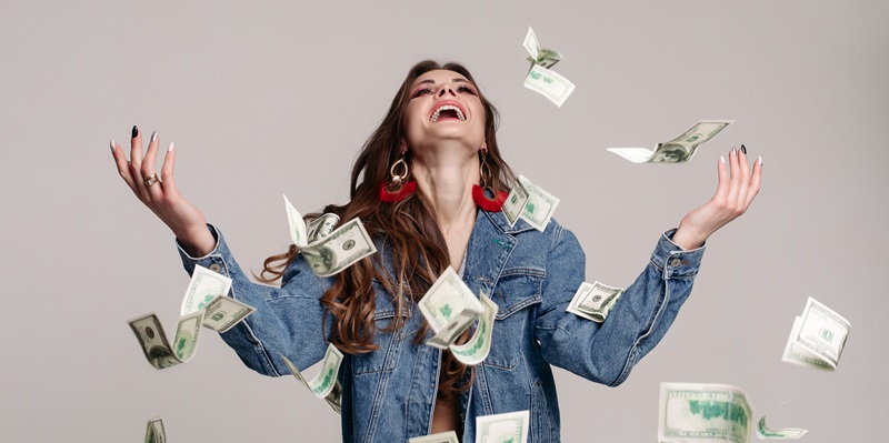 DOL Finalizes New Overtime Salary Thresholds for 2024