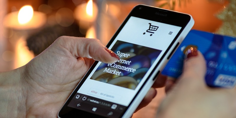 Viva.com Partners with Satispay to Boost Mobile Payments in Europe