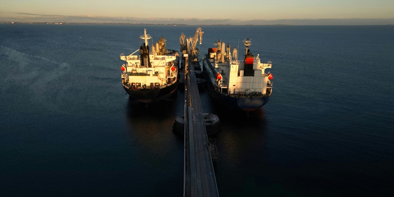 How Will France’s Seafarer Wage Law Impact the Industry?