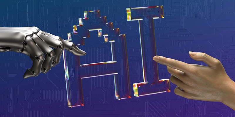 PeppercornAI Gains £3.25m to Boost AI in InsurTech Sector