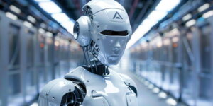 Revolutionizing Finance: How AI Automation Boosts Efficiency