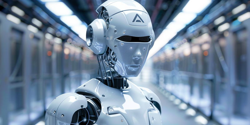 Revolutionizing Finance: How AI Automation Boosts Efficiency