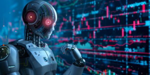 How Can GenAI Boost Revenue and Productivity in Banks?