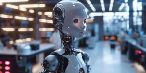 How Does Dynamics 365 Copilot AI Revolutionize Business?