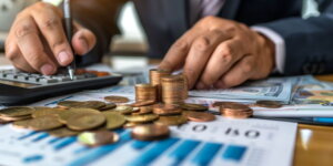 How Will Embedded Finance Transform Future Business Models?