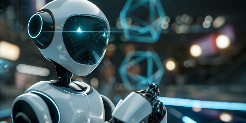 Revolutionizing E-Commerce: How AI Chatbots Boost Customer Service