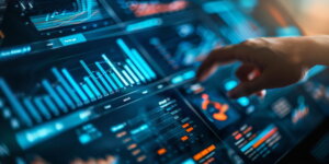 Data Governance Metrics: Tracking Pillars of Success