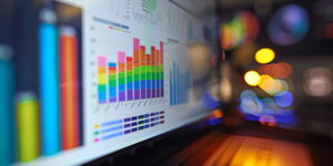 Maximizing ABM in 2024: Leveraging Actionable Org Charts