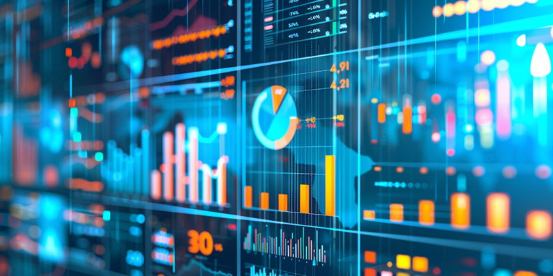 Leveraging Automation for Data Management Efficiency