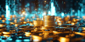 How is Embedded Finance Transforming Africa’s Economy?