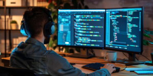 Microsoft Introduces Revolutionary MSTest SDK for Streamlined Testing