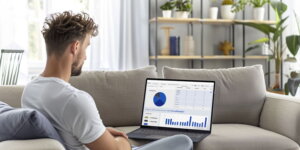 Optimizing Business Performance with Microsoft 365-Dynamics 365 Integration