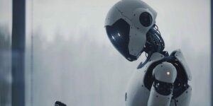 Balancing AI Innovation and Ethics in Finance CDD Processes