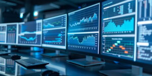 Revolutionizing Data Analytics with Microsoft Fabric & Copilot