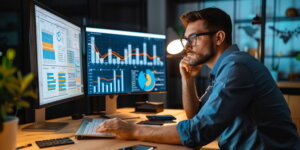 How Is Data Integration Shaping the Future of Business?