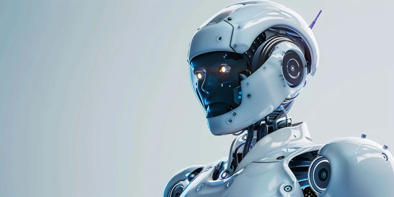 How Is AI Transforming Nordic Fintech and UK BNPL Services?