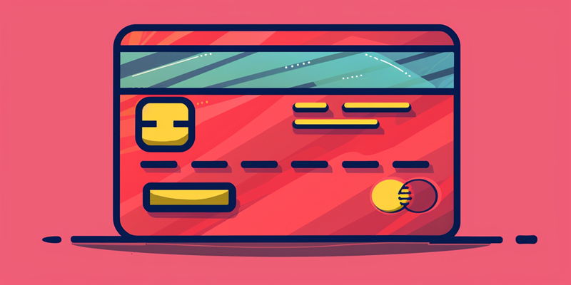 Is the Era of Credit Cards Giving Way to BNPL Alternatives?