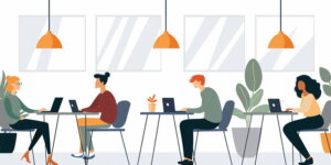 How Can L&D Strategies Boost Sales Performance in 2024?