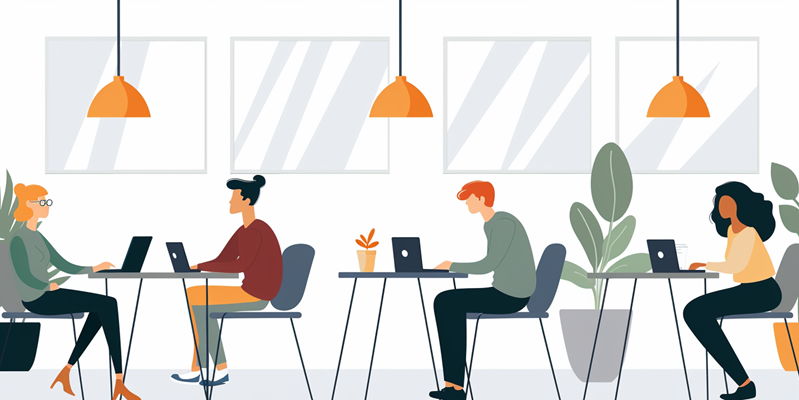 How Can L&D Strategies Boost Sales Performance in 2024?