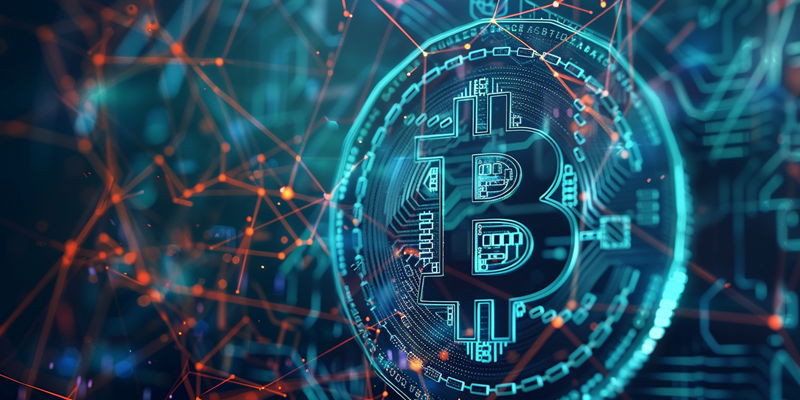 FSI Pushes for Global Stablecoin Regulation Consensus