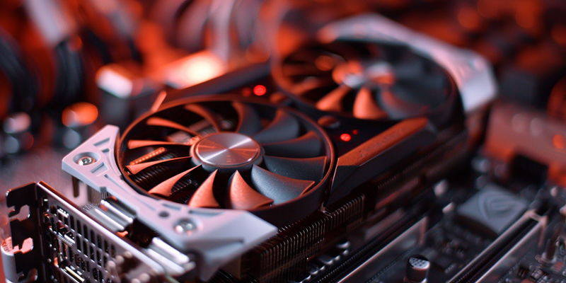 AMD Radeon RX 7900 XTX Hits Record Low Price of $843.99