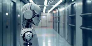 How Is AI Shaping Workflow Automation in the Workplace?