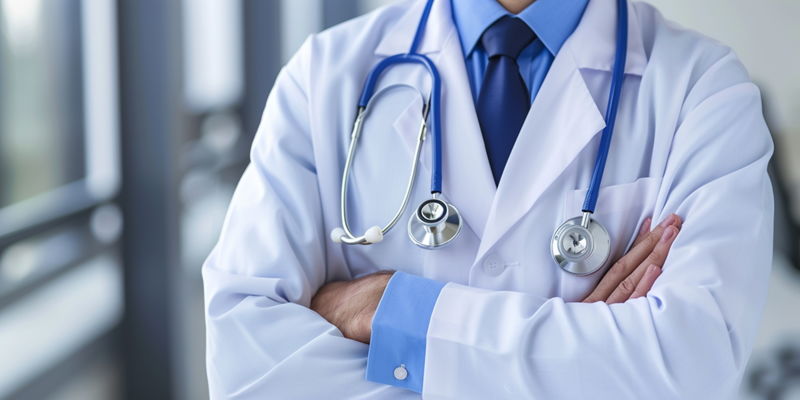 How Will UnitedHealth Respond to Change Healthcare Hack?