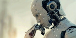 How Will ComplyAdvantage’s Acquisition of Golden Transform Financial Crime Risk Management?