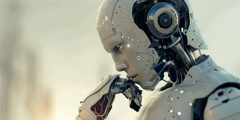 How Will ComplyAdvantage’s Acquisition of Golden Transform Financial Crime Risk Management?