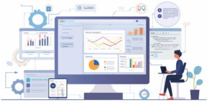 How Did ERP Issues Cause Lamb Weston $135M Sales Drop?