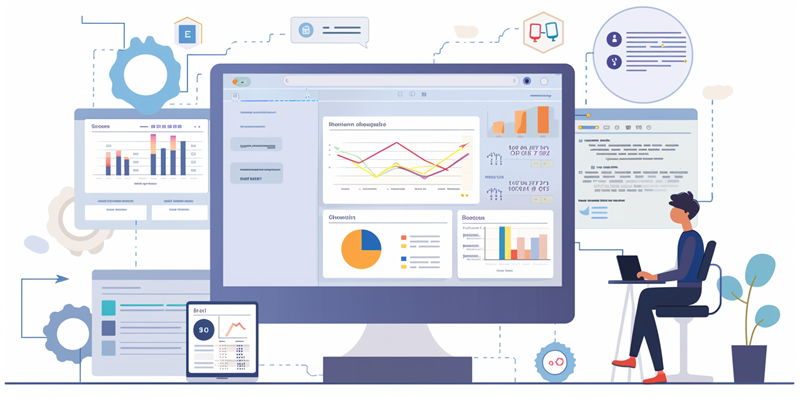 How Did ERP Issues Cause Lamb Weston $135M Sales Drop?