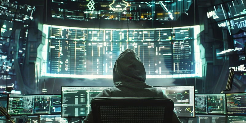 Microsoft Exposes APT28’s GooseEgg Hacking Campaign on Windows