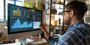 How Does HR Analytics Shape Workforce Management?