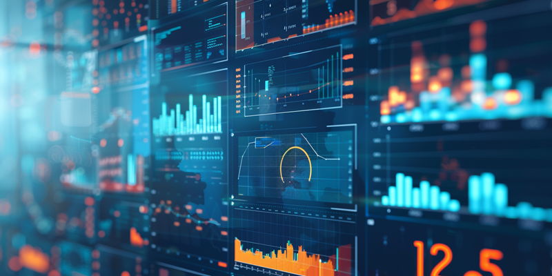 How Do Data Stewards Shape Enterprise Data Governance?