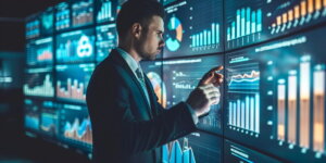 Crafting a Winning Strategy with Account-Based Marketing