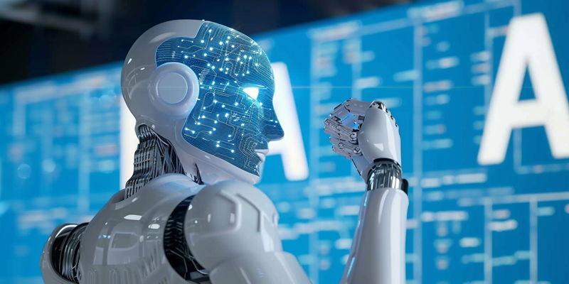 How Does Imandra’s FIX Wizard Reinvent Financial AI Compliance?