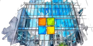 Is Microsoft’s Cybersecurity Approach Failing Against Hackers?
