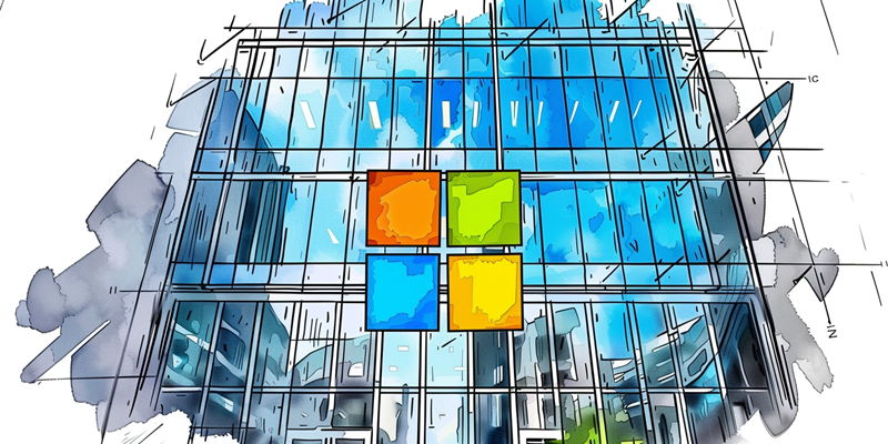 Is Microsoft’s Cybersecurity Approach Failing Against Hackers?