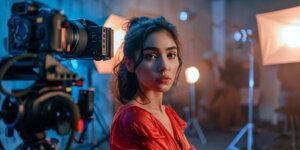 Influencer Marketing: Boosting Startups on a Budget