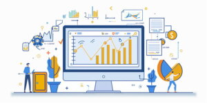 Maximize Project Financials with Axtension® and Dynamics 365