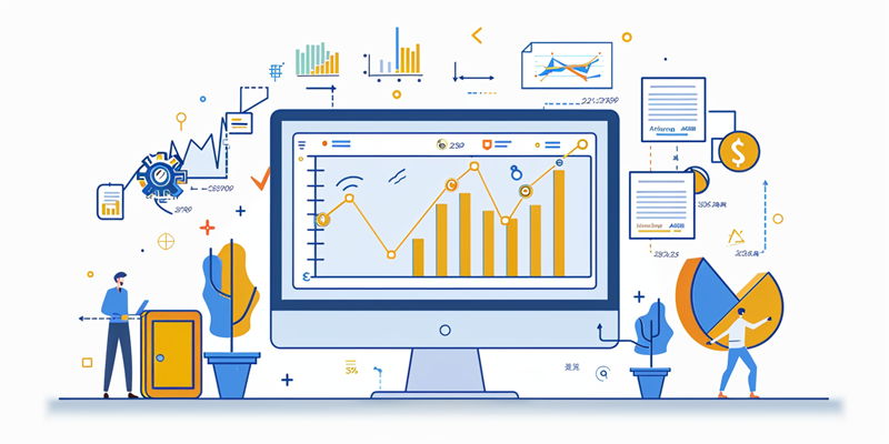 Maximize Project Financials with Axtension® and Dynamics 365
