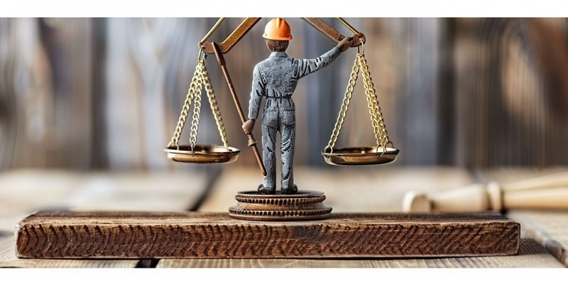 Senate Targets NLRB Rule in Bipartisan Joint Employer Clash