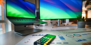 Is Apple’s macOS Calculator App Getting a Major Overhaul?