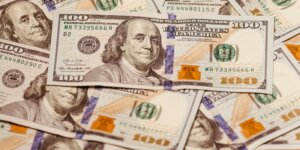 How Will Urban Jungle’s $14.4M Boost Transform Insurtech?