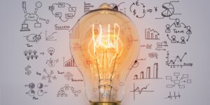 How Will Lina Tonk Elevate Recurly as the New CMO?