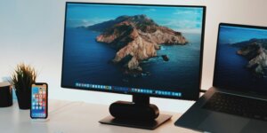 Is the macOS Ventura 13.6.6 Update Too Risky to Install?