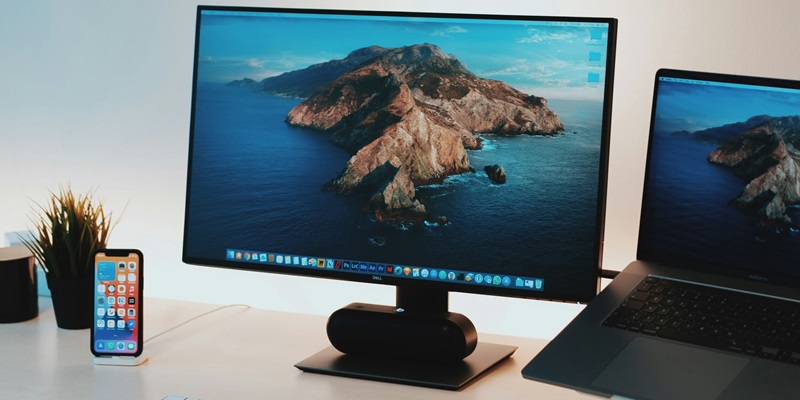 Is the macOS Ventura 13.6.6 Update Too Risky to Install?