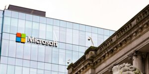 How Will Microsoft’s $1.5B Investment in G42 Boost AI Growth?